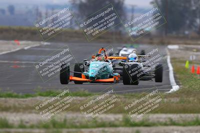 media/Mar-16-2025-CalClub SCCA (Sun) [[e72803ec8c]]/Group 6/Race (Turn 9)/